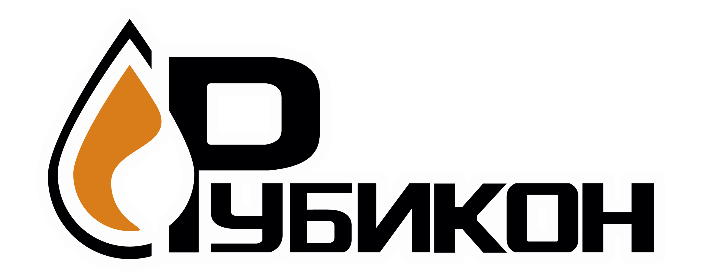 Rubikon OIL Rubikon OIL